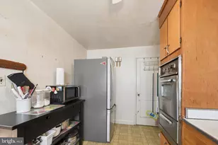 1545 Doxbury Rd, Towson, MD 21286 - Photo 13