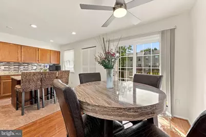 10 Macconnachy Square, Baltimore, MD 21207 - Photo 15