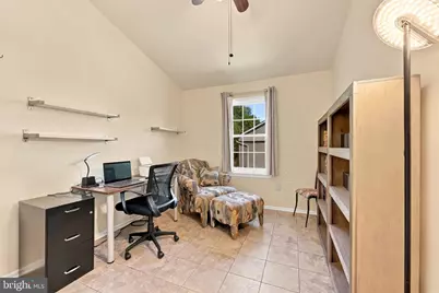 10 Macconnachy Square, Baltimore, MD 21207 - Photo 23