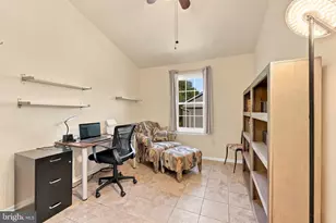 10 Macconnachy Sq, Baltimore, MD 21207 - Photo 23
