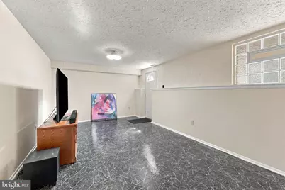 10 Macconnachy Square, Baltimore, MD 21207 - Photo 27