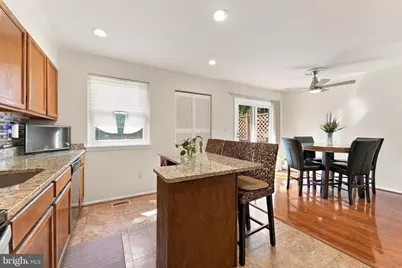 10 Macconnachy Square, Baltimore, MD 21207 - Photo 17