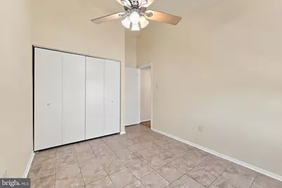10 Macconnachy Square, Baltimore, MD 21207 - Photo 25