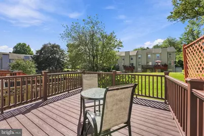 10 Macconnachy Square, Baltimore, MD 21207 - Photo 33