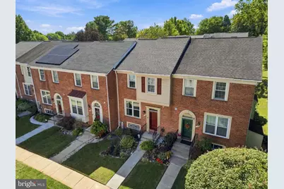 10 Macconnachy Square, Baltimore, MD 21207 - Photo 7