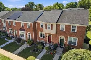 10 Macconnachy Sq, Baltimore, MD 21207 - Photo 7