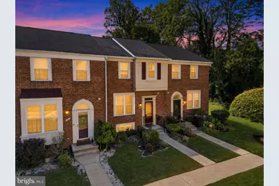 10 Macconnachy Square, Baltimore, MD 21207 - Photo 5