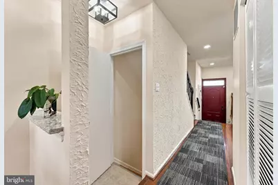 10 Macconnachy Square, Baltimore, MD 21207 - Photo 9