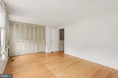 9501 Orbitan Court NE, Baltimore, MD 21234 - Photo 13