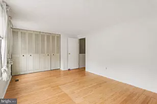 9501 Orbitan Ct NE, Baltimore, MD 21234 - Photo 13