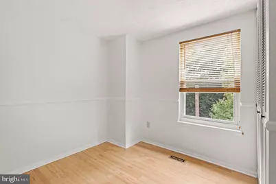 9501 Orbitan Court NE, Baltimore, MD 21234 - Photo 15