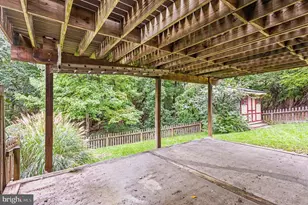 9501 Orbitan Ct NE, Baltimore, MD 21234 - Photo 27