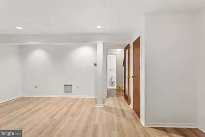 9501 Orbitan Court NE, Baltimore, MD 21234 - Photo 21