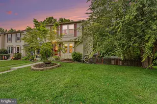 9501 Orbitan Ct NE, Baltimore, MD 21234 - Photo 1