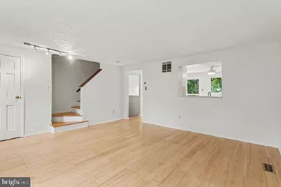 9501 Orbitan Court NE, Baltimore, MD 21234 - Photo 5