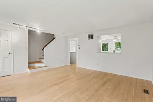 9501 Orbitan Ct NE, Baltimore, MD 21234 - Photo 5