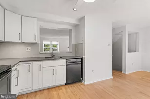 9501 Orbitan Ct NE, Baltimore, MD 21234 - Photo 7