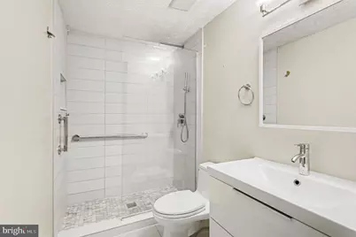 9501 Orbitan Court NE, Baltimore, MD 21234 - Photo 19
