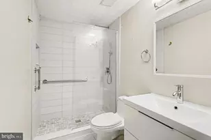 9501 Orbitan Ct NE, Baltimore, MD 21234 - Photo 19