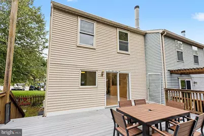 9501 Orbitan Court NE, Baltimore, MD 21234 - Photo 23
