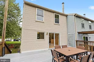 9501 Orbitan Ct NE, Baltimore, MD 21234 - Photo 23