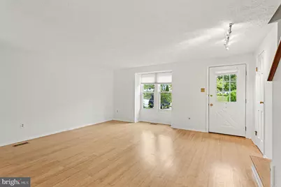 9501 Orbitan Court NE, Baltimore, MD 21234 - Photo 3
