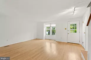 9501 Orbitan Ct NE, Baltimore, MD 21234 - Photo 3