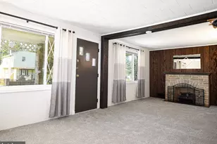 1827 Walnut Ave, Baltimore, MD 21222 - Photo 9