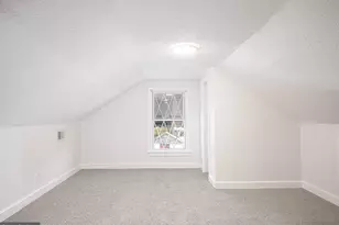 1827 Walnut Ave, Baltimore, MD 21222 - Photo 17