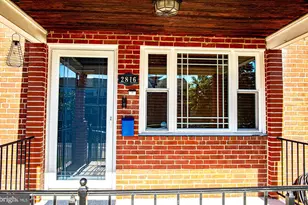 2816 Moorgate Rd, Baltimore, MD 21222 - Photo 7