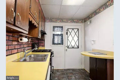 2816 Moorgate Road, Baltimore, MD 21222 - Photo 25