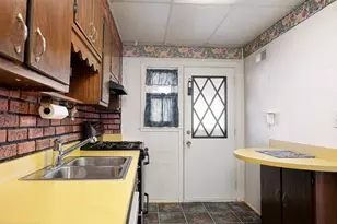 2816 Moorgate Rd, Baltimore, MD 21222 - Photo 25