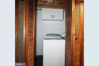 2816 Moorgate Road, Baltimore, MD 21222 - Photo 33