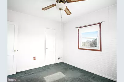 2816 Moorgate Road, Baltimore, MD 21222 - Photo 27