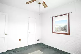 2816 Moorgate Rd, Baltimore, MD 21222 - Photo 27
