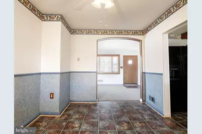2816 Moorgate Road, Baltimore, MD 21222 - Photo 21