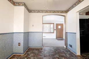 2816 Moorgate Rd, Baltimore, MD 21222 - Photo 21