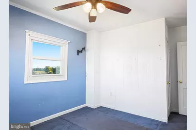 2816 Moorgate Road, Baltimore, MD 21222 - Photo 29