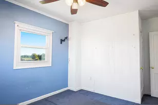 2816 Moorgate Rd, Baltimore, MD 21222 - Photo 29
