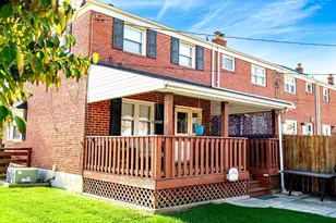 2816 Moorgate Rd, Baltimore, MD 21222 - Photo 13