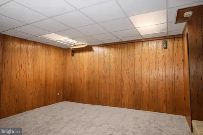 2816 Moorgate Road, Baltimore, MD 21222 - Photo 31