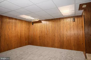 2816 Moorgate Rd, Baltimore, MD 21222 - Photo 31