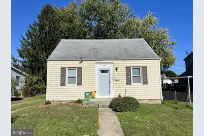 13 Plateau Road, Essex, MD 21221 - Photo 1