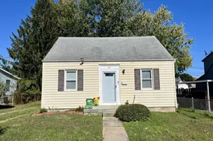 13 Plateau Rd, Essex, MD 21221 - Photo 1