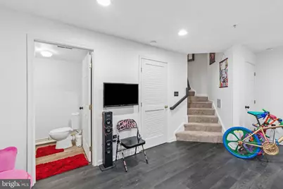 5067 Cameo Terrace #5067, Perry Hall, MD 21128 - Photo 19