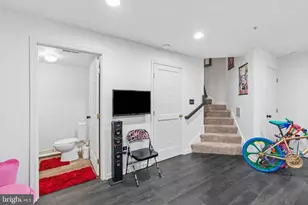 5067 Cameo Terrace, Perry Hall, MD 21128 - Photo 19