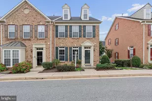 5067 Cameo Terrace, Perry Hall, MD 21128 - Photo 1