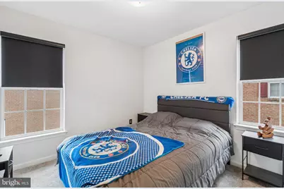 5067 Cameo Terrace #5067, Perry Hall, MD 21128 - Photo 33