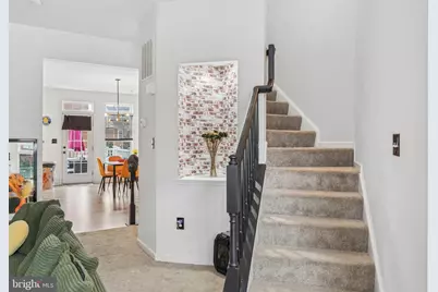 5067 Cameo Terrace #5067, Perry Hall, MD 21128 - Photo 9
