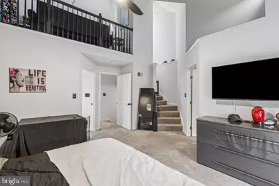 5067 Cameo Terrace #5067, Perry Hall, MD 21128 - Photo 27